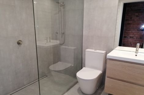 Photo of property in 43b Nelson Street, Petone, Lower Hutt, 5012