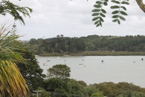 Photo of property in 1133 Whakapirau Road, Whakapirau, Maungaturoto, 0583