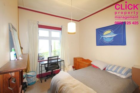 Photo of property in 30 Norfolk Street, Saint Clair, Dunedin, 9012