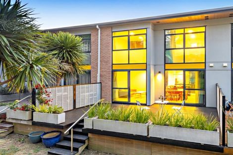 Photo of property in 48/182 Flat Bush School Road, Flat Bush, Auckland, 2019