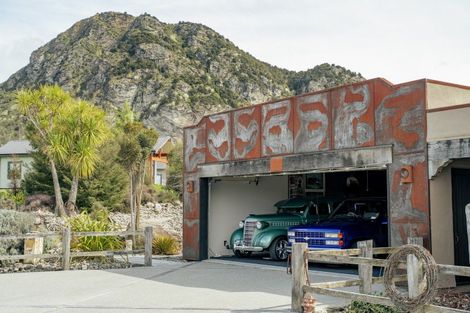 Photo of property in 9 Balneaves Lane, Albert Town, Wanaka, 9382