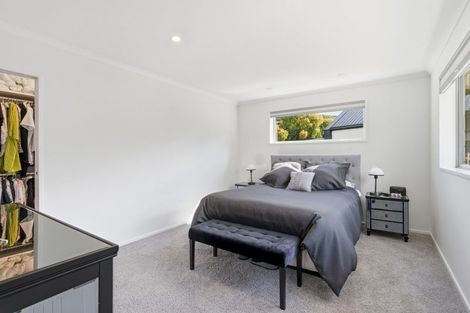 Photo of property in 13 Franks Place, Outram, 9019