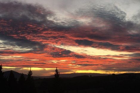 Photo of property in 9 Netherby Street, Kenmure, Dunedin, 9011