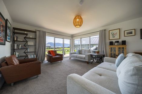 Photo of property in 34 Burnby Drive, Te Anau, 9679