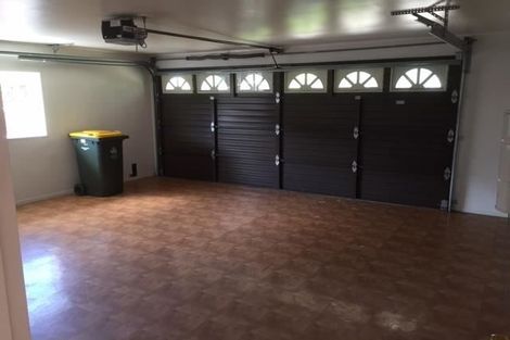 Photo of property in 2 Gairloch Place, Wattle Downs, Auckland, 2103