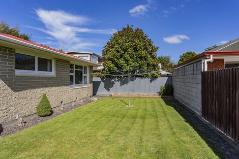 Photo of property in 101a East Belt, Rangiora, 7400