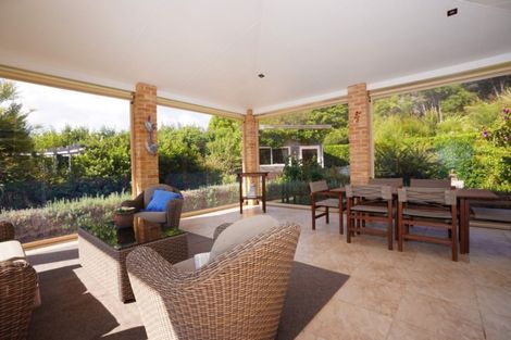Photo of property in 978 Cove Road, Waipu, 0582