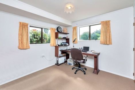 Photo of property in 29 Lakeside Drive, Pahurehure, Papakura, 2113