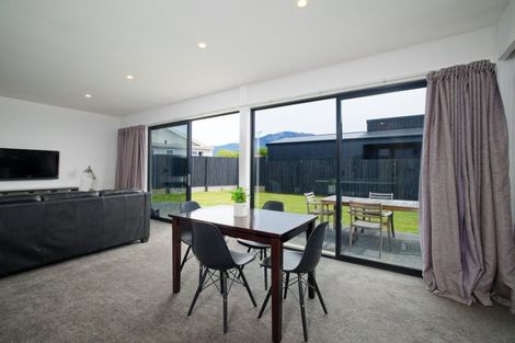 Photo of property in 184c Beach Road, Kaikoura, 7300