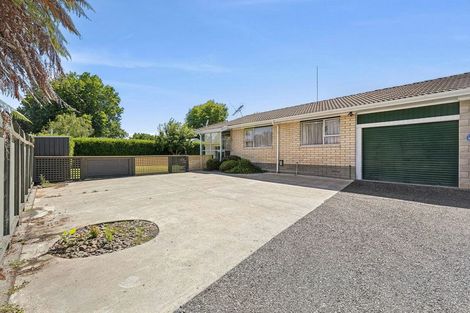 Photo of property in 134a Burns Street, Leamington, Cambridge, 3432