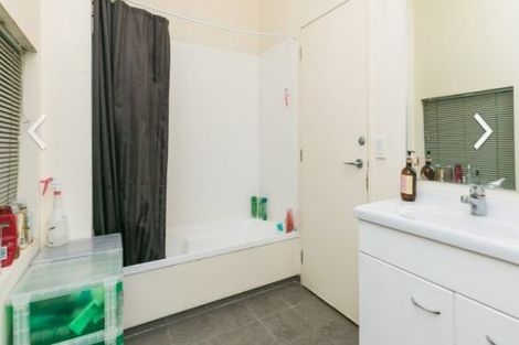 Photo of property in Edward Street Apartments, 29/3 Edward Street, Te Aro, Wellington, 6011