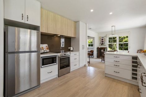 Photo of property in 3a Jellicoe Road, Matamata, 3400