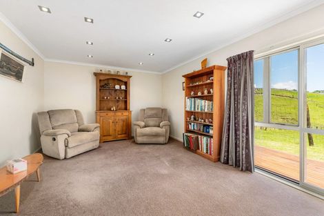 Photo of property in 89b Fraser Drive, Feilding, 4702