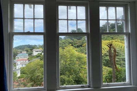 Photo of property in 3/8 Hapua Street, Hataitai, Wellington, 6021