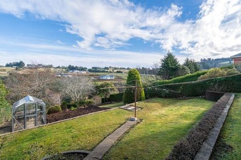 Photo of property in 147 Ashmore Street, Halfway Bush, Dunedin, 9010