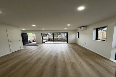 Photo of property in 18 Penfold Place, Henderson, Auckland, 0610