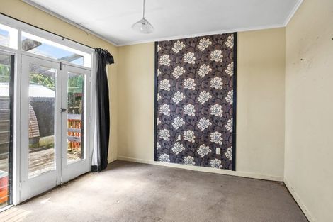 Photo of property in 41 Patui Avenue, Ngarimu Bay, Thames, 3575