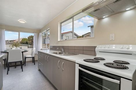 Photo of property in 2/46 Solar Road, Glen Eden, Auckland, 0602