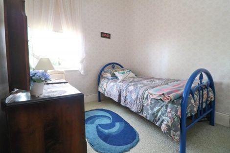 Photo of property in 603 Queen Sh25 Street, Thames, 3500