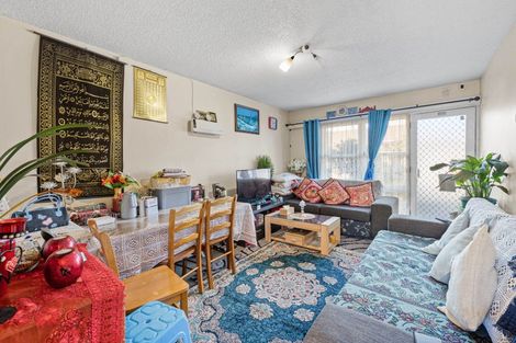 Photo of property in 3/27 Avenue Road, Otahuhu, Auckland, 1062
