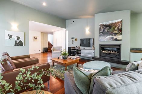 Photo of property in 7 The Grove, Riverside, Whangarei, 0112