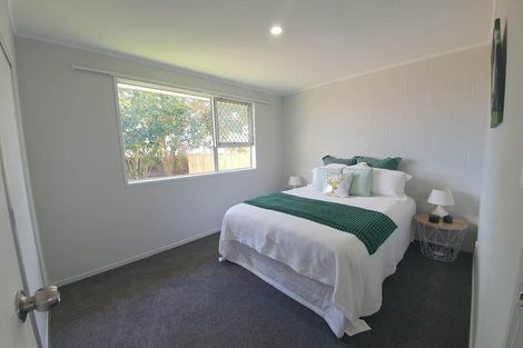 Photo of property in 1/42 Kenderdine Road, Papatoetoe, Auckland, 2025