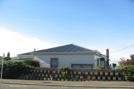 Photo of property in 20 Skibo Street, Kew, Dunedin, 9012