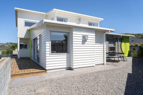 Photo of property in 15 Trafford Terrace, Churton Park, Wellington, 6037