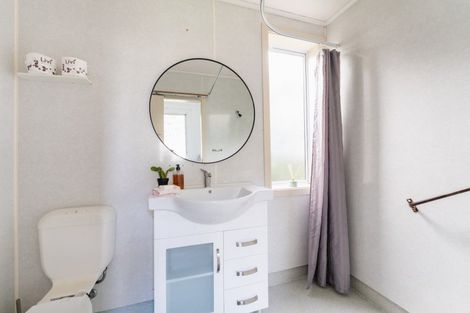 Photo of property in 52 Melbourne Street, South Dunedin, Dunedin, 9012