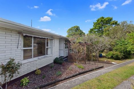 Photo of property in 415 River Road, Kawerau, 3127