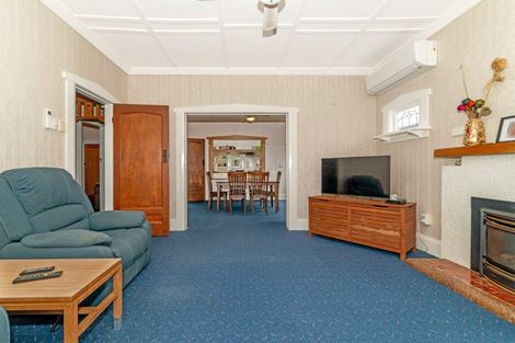 Photo of property in 26 Haronga Road, Inner Kaiti, Gisborne, 4010