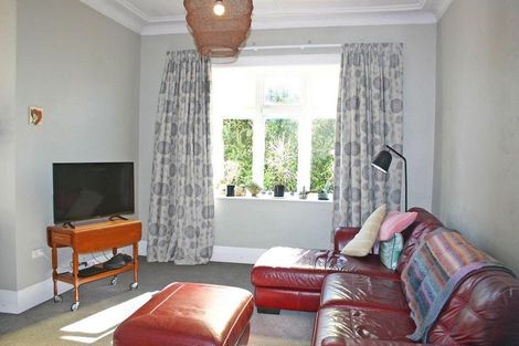 Photo of property in 113 Main Road, Waikouaiti, 9510