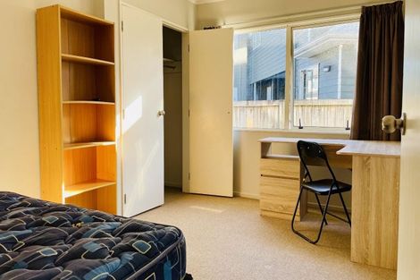 Photo of property in 3a Bleakley Place, Hillcrest, Hamilton, 3216