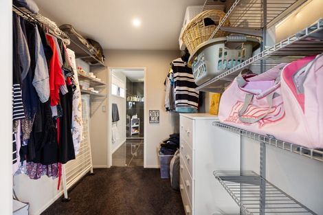 Photo of property in 55 Sovereign Boulevard, Kaiapoi, 7630