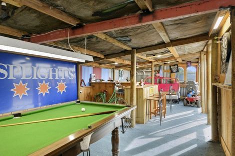 Photo of property in 18 Halkett Street, Darfield, 7510