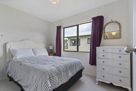 Photo of property in 105b Leander Road, Whangamata, 3620