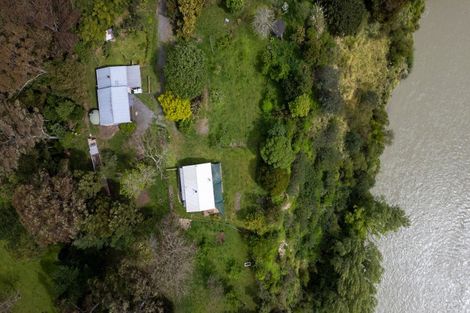 Photo of property in 1793 Mohaka Coach Road, Mohaka, Wairoa, 4189