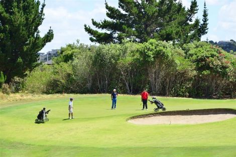 Photo of property in 36 Nautilus Drive, Gulf Harbour, Whangaparaoa, 0930