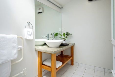 Photo of property in 73 Nelson Quay, Ahuriri, Napier, 4110