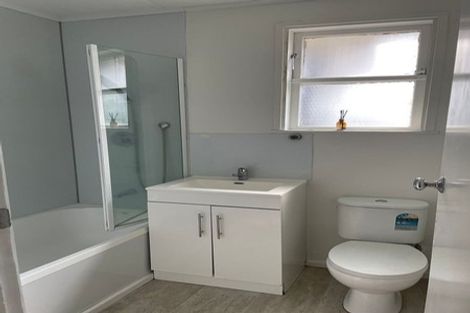 Photo of property in 19 Holland Avenue, Point England, Auckland, 1072