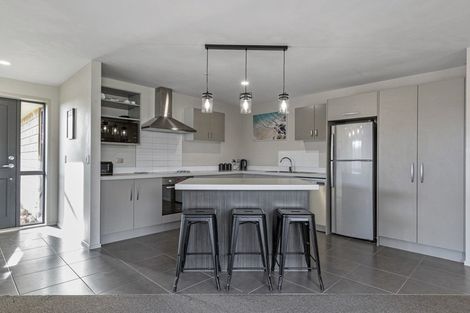 Photo of property in 65 Mahi Road, Te Kauwhata, 3710