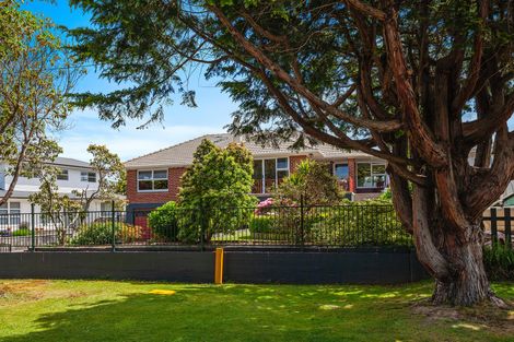Photo of property in 11 Jervis Street, Hillcrest, Rotorua, 3015