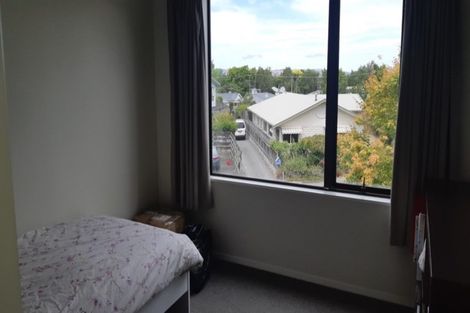 Photo of property in 9 Rewa Place, Lansdowne, Masterton, 5810