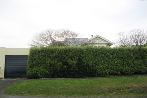 Photo of property in 19 Gresham Street, Tainui, Dunedin, 9013