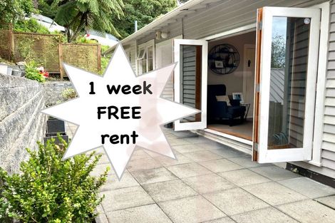 Photo of property in 32 Balfour Street, Mornington, Wellington, 6021