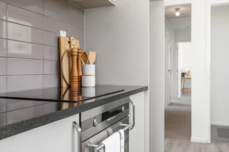 Photo of property in 59 Moir Street, Mangawhai, 0505