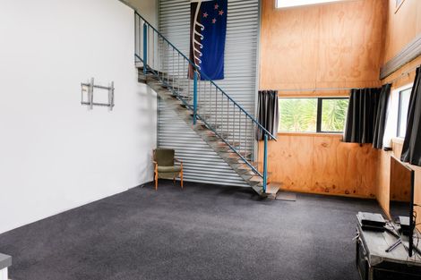 Photo of property in 147 Awamoa Road, Holmes Hill, Oamaru, 9492