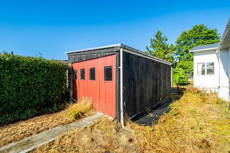 Photo of property in 39 Gray Street, Fairlie, 7925