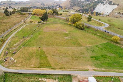 Photo of property in 1 Kereru Street, Mangaweka, 4797