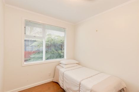 Photo of property in 4 Sloan Terrace, Cashmere, Christchurch, 8022